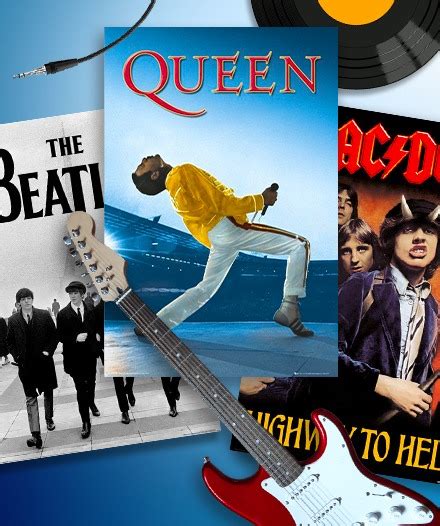 Popular Posters 的图像结果