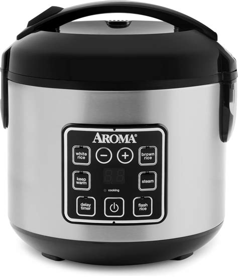 Best Rice Cookers
