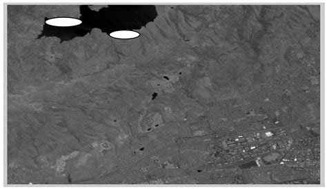 Overview of Physical Models and Statistical Approaches for Weak Gaseous ...