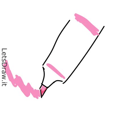 JavaScript Draw Marker 的图像结果