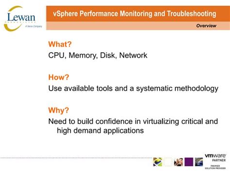 Image result for Virtual Machine Troubleshooting