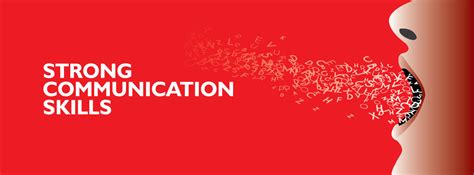 The English Counsel | IELTS PTE Coaching Institute