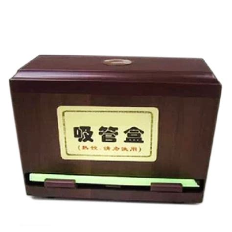 Buy Straw Box 0.5 to 1.2 cm Bubble Tea KFC Milk Tea Bar Kitchen ...
