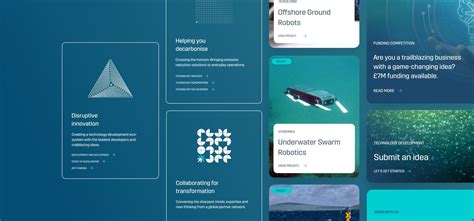 Image result for The NetZero Technology Center Logo