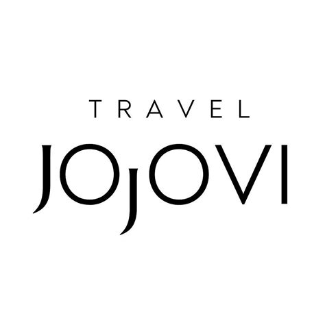 JOJOVI (2026) All You Need to Know BEFORE You Go (with Photos ...