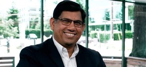 Synopsys Explores Chip Industry Trends and AI in EDA - EE Times India