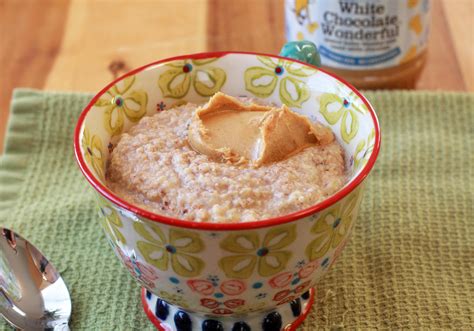 Oat Bran Breakfast Bars at Carolyn Pless blog