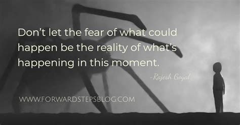 Image result for How to Deal with Problems