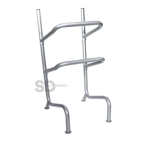 Image result for ViPR Rack