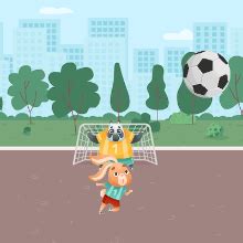 Image result for Sprite Lab