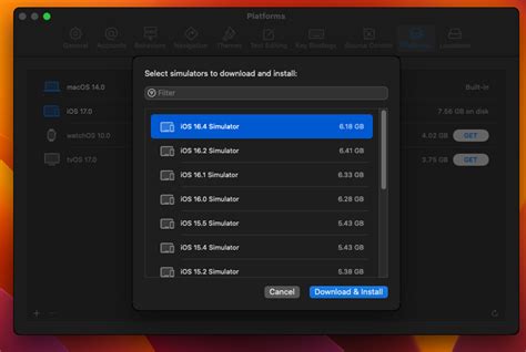 Image result for Mobile Testing Emulator