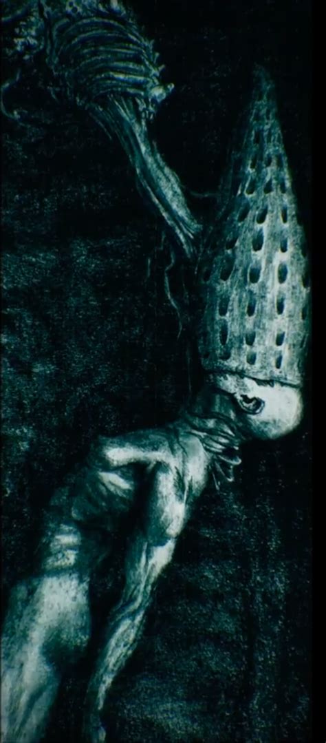 Image result for Alien Covenant David's Experiments