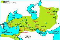 i persiani riassunto il grande impero dei persiani appunti per tutti i persiani riassunto il grande impero dei persiani appunti per tutti