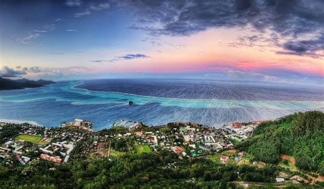 THE 30 BEST Places to Visit in Tahiti (2026) - Must-See Attractions