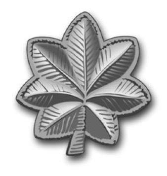 Image result for Battalion Commander Sign