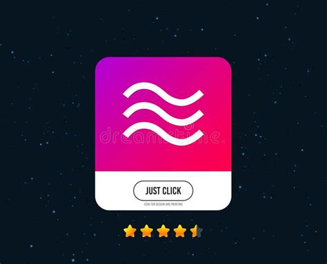 Image result for 1 vs 2 Sign