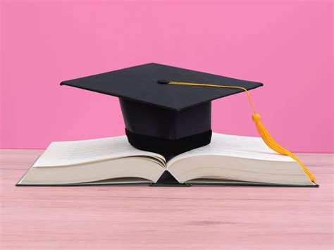 Choosing The Perfect Graduation Gift: Celebrating Your Friend's ...