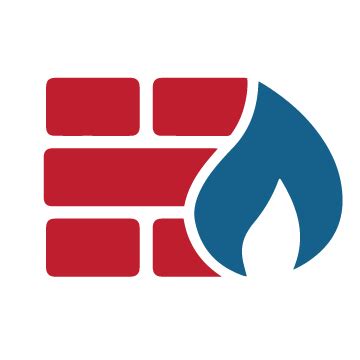 Image result for Firewall Performance