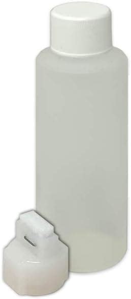 ESI Felt Tip Applicator 0.750 x 0.312 with Bottle India | Ubuy