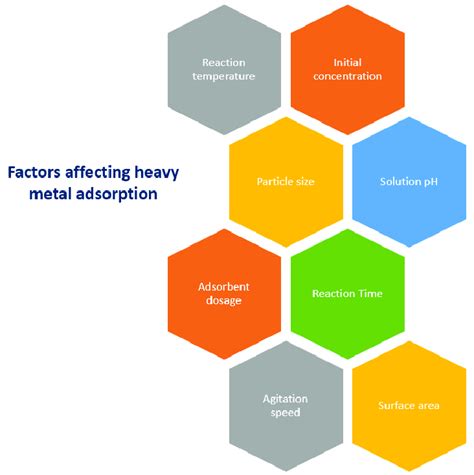 Image result for Compression Graph of Heavy Metal Adsorption