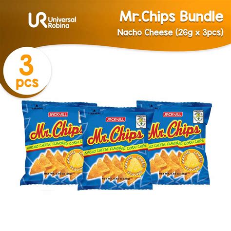 Shop jack n jill for Sale on Shopee Philippines