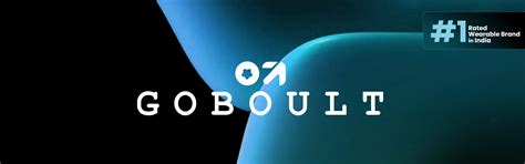 Warranty-Registration