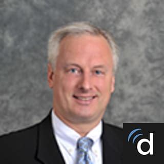 Dr. Timothy Malisch, MD | Elk Grove Village, IL | Radiologist | US News ...