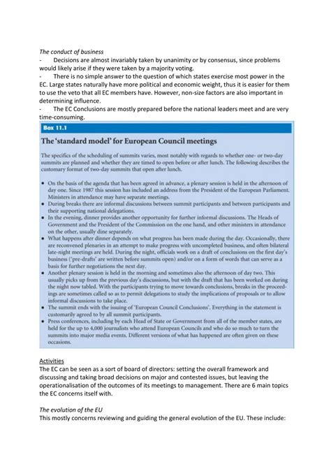 20th Century Europe 的图像结果