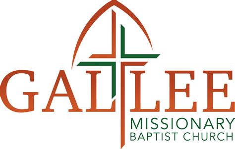Galilee MBC - Home - Church in Winston-Salem, NC