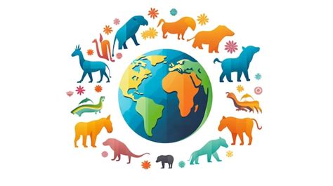 Our Planet Earth 的图像结果