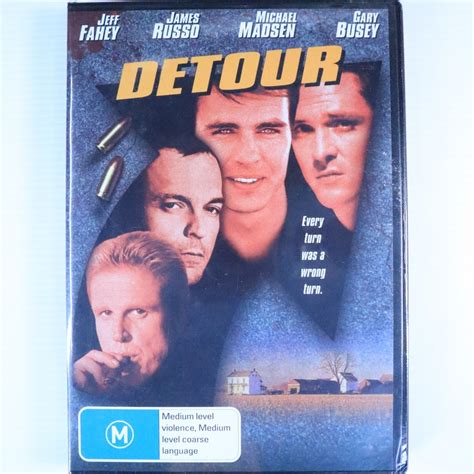 Jim Russo Productions