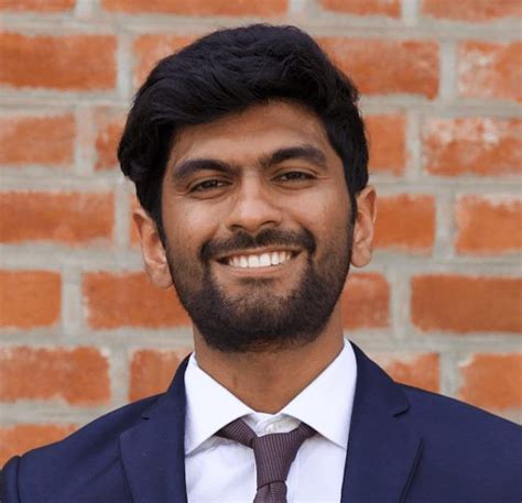 Indian Association Of Community & Family Medicine