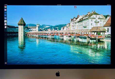 Image result for Ubuntu VM