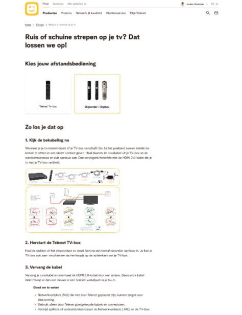 Rezultat imagine pentru TV Modifications