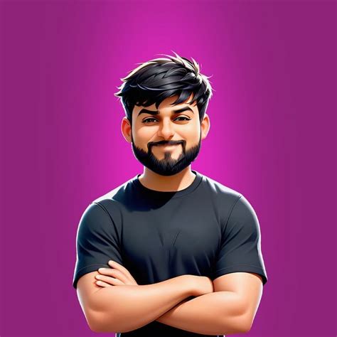 Image result for Pixels Coding YouTube