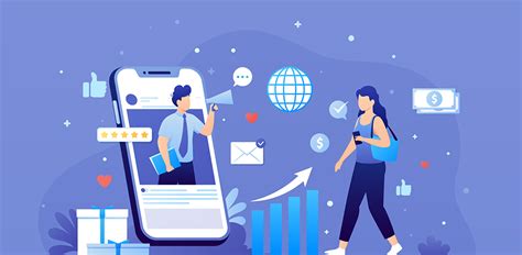 Top Finance Influencers in India | Best Financial Educators to Follow