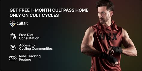 Amazon.in: cultsport