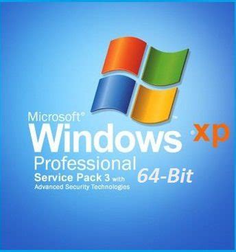 Image result for Windows XP Free Download Full Version
