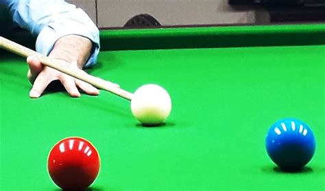 6-Red Open Snooker Tournament: Bhatia, Lilwa register hard-fought victories