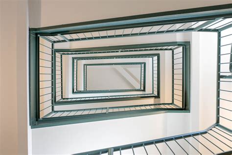 Image result for Inversion Technology