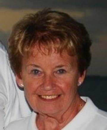 Judith E. Walsh Obituary - Press & Sun-Bulletin