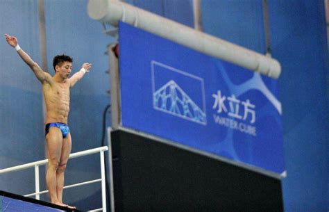 中国跳水队收获7金，两天冠军已全包，未完待续！