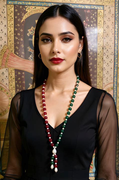 Shristi Jewellery
