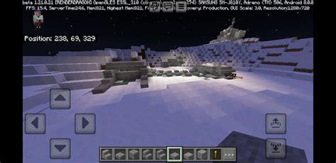 Image result for Minecraft WW2 Builds