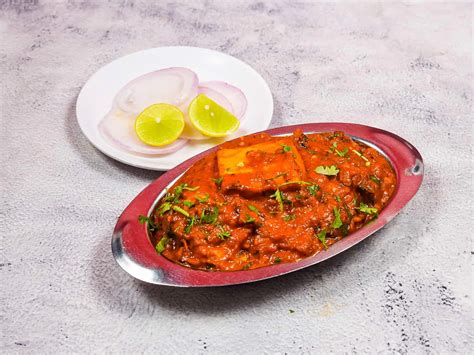 High Dives, PPR Market order online - Zomato