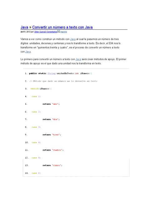 How to Cast Form a Number to Letter in Java 的图像结果