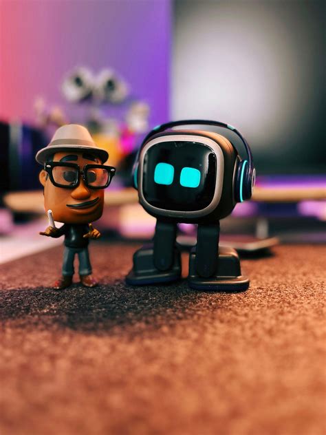 Image result for Azure Databricks Jobs Monitoring