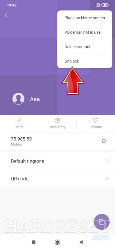 Image result for Redmi Redmi Note 9 Mobile Lock Code