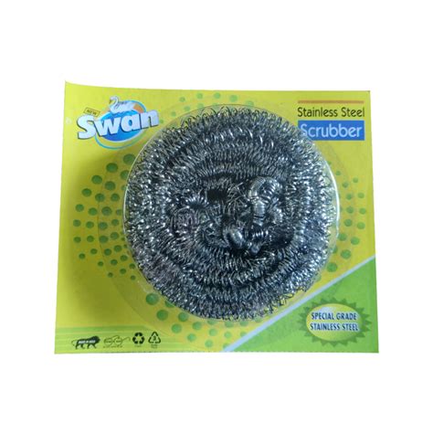إسفنجة غسيل الأطباق أكورد 1S Acord Dishwashing Sponge 1S