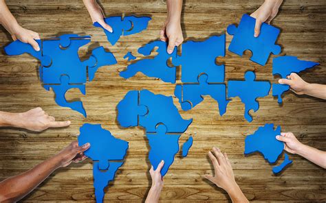 Unión Profesional se reúne con la Secretaría de Estado de Cooperación ...